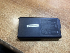 Акумулятори Аккумуляторы ^/--/^ Аккумулятор / батарея для ноутбука Compaq CM /--/ 2041 /--/ A № 240907826 ^_^^^ Акумулятор / батарея для ноутбука Compaq CM /--/ 2041 /--/ A No 240907826 - фото фото фото