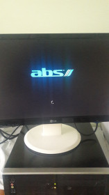 Системні блоки, ПК Системные блоки, ПК ^/--/^ Компьютер Asus H /--/ 81 /--/ M-A/8 /--/ Gb RAM/240 /--/ Gb SSD/Intel HD /--/ 4600 Graphics VGA/DVI/HDMI за 2999 грн ^_^^^ Комп'ютер Asus H /--/ 81 /--/ M-A/8 /--/ Gb RAM/240 /--/ Gb SSD/Intel HD /--/ 4600 Graphics VGA/DVI/HDMI за 3999 грн - фото фото фото