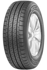 Літні Летние ^/--/^ Літні шини FALKEN Linam VAN /--/ 01 225/55 R /--/ 17 /--/ C 109/107 /--/ H ^_^^^ Летние шины FALKEN Linam VAN /--/ 01 225/55 R /--/ 17 /--/ C 109/107 /--/ H - фото фото фото