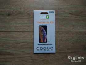 Плівки для екранів Пленки для экранов ^/--/^ Захисне скло G /--/ 10+ на Apple iPhone 6 /--/ S Plus + 6 Plus защитное стекло ^_^^^ Защитное стекло G /--/ 10+ на Apple iPhone 6 /--/ S Plus + 6 Plus защитное стекло - фото фото фото