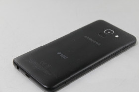 Samsung Samsung ^/--/^ Смартфон №2829 Мобильный телефон Samsung SM-J /--/ 600 /--/ F Galaxy J /--/ 6  2 / 32 /--/ GB ^_^^^ Смартфон No /--/ 2829 Мобільний телефон Samsung SM-J /--/ 600 /--/ F Galaxy J /--/ 6 2 / 32 /--/ GB - фото фото фото