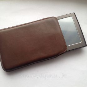 Інше Другое ^/--/^ GPS Tenex 10 /--/ EX чехол для навигатора ^_^^^ GPS Tenex 10 /--/ EX чохол для навігатора - фото фото фото