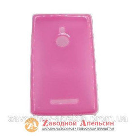 Чохли, бампера Чехлы, бампера ^/--/^ Nokia 925 Lumia rm-892 чохол + плёнка Cover ^_^^^ Nokia 925 Lumia rm-892 чохол + плівка Cover - фото фото фото