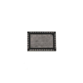 Мікросхеми Микросхемы ^/--/^ Микросхема Realtek RTS /--/ 5450 для ноутбука ^_^^^ Мікросхема Realtek RTS /--/ 5450 для ноутбука - фото фото фото