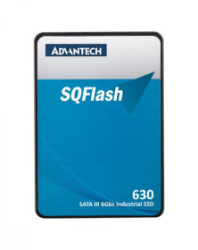 Твердотільні SSD-накопичувачі Твердотельные SSD-накопители ^/--/^ SSD диск 2.5 SATA 64 /--/ GB ADVANTECH - фото фото фото