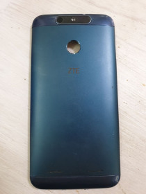 Комплектуючі для корпусів Комплектующие для корпусов ^/--/^ Корпус ZTE Blade V /--/ 8 lite - фото фото фото