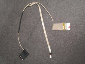 Інші комплектуючі Другие комплектующие ^/--/^ 0349 Шлейф матриці LCD HP ProBook 470 G /--/ 2 DC /--/ 02001 /--/ YW /--/ 00 ZPL /--/ 70 470 G /--/ 2 шлейф LCD LVDS ^_^^^ 0349 Шлейф матрицы LCD HP ProBook 470 G /--/ 2 DC /--/ 02001 /--/ YW /--/ 00 ZPL /--/ 70 470 G /--/ 2 шлейф LCD LVDS - фото фото фото