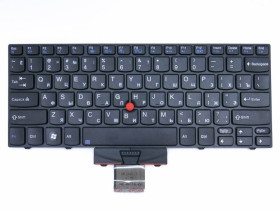 Клавіатури Клавиатуры ^/--/^ Клавиатура для ноутбука  lenovo X /--/ 100, X /--/ 100 /--/ E, X /--/ 120, X /--/ 120 /--/ E ориг ^_^^^ Клавіатура для ноутбука lenovo X /--/ 100, X /--/ 100 /--/ E, X /--/ 120, X /--/ 120 /--/ E ориг - фото фото фото