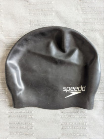 Водний спорт Водный спорт ^/--/^ Шапочка для плавания SPEEDO. SP-2. Оne size ^_^^^ Плавання SPEEDO. SP-2. Оne Size - фото фото фото