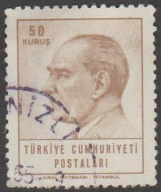 Туреччина Турция ^/--/^ Турция 1965 личности ^_^^^ Туреччина 1965 особистості - фото фото фото