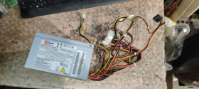 Блоки живлення Блоки питания ^/--/^ Брендовый блок питания БП AOpen ATX-300 /--/ TA 300 /--/ W / 300 /--/ Вт № 230211101 ^_^^^ Брендовий блок живлення БП AOpen ATX-300 /--/ TA 300 /--/ W / 300 /--/ Вт No 230211101 - фото фото фото