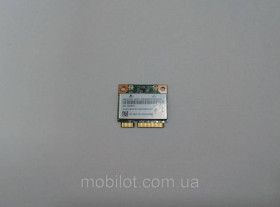 Інші комплектуючі Другие комплектующие ^/--/^ Wi-Fi модуль Asus X /--/ 550 (NZ-11302) - фото фото фото