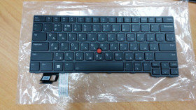 Клавіатури Клавиатуры ^/--/^ НОВА Клавіатура Lenovo Thinkpad T /--/ 14 Gen 3 L /--/ 14 Gen 3 P /--/ 14 /--/ s Gen 3 ^_^^^ Новая Клавиатура Lenovo Thinkpad T /--/ 14 Gen 3 L /--/ 14 Gen 3 P /--/ 14 /--/ s Gen 3 - фото фото фото