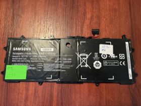 Акумулятори Аккумуляторы ^/--/^ Акумулятор Оригінальний! SAMSUNG AA-PBZN /--/ 2 /--/ TP Знос: 11 SAMSUNG Chromebook 303 /--/ C (5990) ^_^^^ Аккумулятор Оригинальный! SAMSUNG AA-PBZN /--/ 2 /--/ TP Износ: 11 SAMSUNG Chromebook 303 /--/ C (5990) - фото фото фото