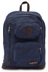Сумки Сумки ^/--/^ Новий оригінальний рюкзак JanSport Houston 26 для ноутбука 15.6 ^_^^^ Новый рюкзак JanSport Houston 26 для ноутбука 15. 6 - фото фото фото