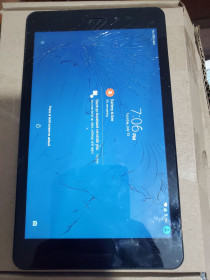 Інші моделі Другие модели ^/--/^ 3 /--/ шт вместе Планшет ZTE Trek 2 HD LTE, 8&amp;quot;, 2/16 /--/ GB 2 /--/ G/3 /--/ G/4 /--/ G  (K /--/ 88) ^_^^^ 3 /--/ шт разом Планшет ZTE Trek 2 HD LTE, 8&amp;quot;, 2/16 /--/ GB 2 /--/ G/3 /--/ G/4 /--/ G (K /--/ 88) - фото фото фото