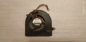 Системи охолодження Системы охлаждения ^/--/^ Вентилятор Lenovo IdeaPad G /--/ 460, G /--/ 465, G /--/ 560, G /--/ 565  (4 /--/ pin) ^_^^^ Вентилятор Lenovo IdeaPad G /--/ 460, G /--/ 465, G /--/ 560, G /--/ 565 (4 /--/ pin) - фото фото фото