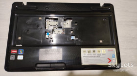 Корпуса Корпуса ^/--/^ верх,корито, dvd-rom+сервісні кришки Toshiba L /--/ 670 L /--/ 670 /--/ d L /--/ 675 L /--/ 675 /--/ d ^_^^^ верх, корыто, dvd-rom+сервисные крышки Toshiba L /--/ 670 /--/ d L /--/ 675 L /--/ 675 /--/ d - фото фото фото