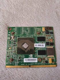 Відеокарти Видеокарты ^/--/^ Відеокарта для ноутбука NVIDIA GeForce GT 210 /--/ M 512 МБ N /--/ 10 /--/ M-GS-B-A /--/ 2 - фото фото фото