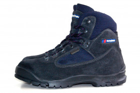Чоботи, черевики Сапоги, ботинки ^/--/^ Ботинки треккинговые BERGHAUS р.44-45 original ITALY ^_^^^ Ботинки BERGHAUS р.44-45 original ITALY - фото фото фото
