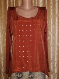 Кофти Кофты ^/--/^ Красивая женская кофта, блузка, джемпер Marks &amp; Spencer ^_^^^ Красива жіноча кофта, блузка, джемпер Marks &amp; Spencer - фото фото фото