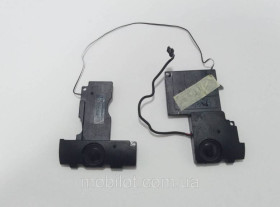 Інші комплектуючі Другие комплектующие ^/--/^ Динамики Asus X /--/ 201 (NZ-8799) ^_^^^ Динаміки Asus X /--/ 201 (NZ-8799) - фото фото фото