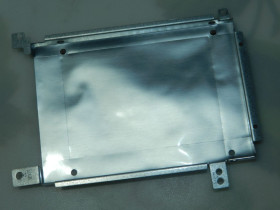 Інші комплектуючі Другие комплектующие ^/--/^ Корзина SSD HDD Lenovo IdeaPad 3 15 /--/ ITL /--/ 6   (AM /--/ 21 /--/ P /--/ 000300) ^_^^^ Корзина SSD HDD Lenovo IdeaPad 3 15 /--/ ITL /--/ 6 (AM /--/ 21 /--/ P /--/ 000300) - фото фото фото