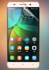 Плівки для екранів Пленки для экранов ^/--/^ Бронированная пленка для HUAWEI Honor 4 /--/ C ^_^^^ Броньована плівка для HUAWEI Honor 4 /--/ C - фото фото фото