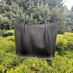 Сумки Сумки ^/--/^ Сумочка жіноча через плече в стилі Zara ^_^^^ Сумочка женская через плечо в стиле Zara - фото фото фото