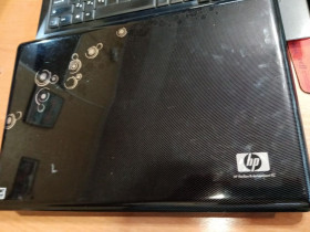 Корпуса Корпуса ^/--/^ HP Pavilion dv /--/ 6 dv /--/ 6-2111 /--/ er задняя крышка матрицы zye /--/ 34 /--/ ut /--/ 3 /--/ tpa /--/ 03 /--/ bjd /--/ 161 ^_^^^ HP Pavilion dv /--/ 6 dv /--/ 6-2111 /--/ er задня кришка матриці zye /--/ 34 /--/ ut /--/ 3 /--/ tpa /--/ 03 /--/ bjd /--/ 161 - фото фото фото