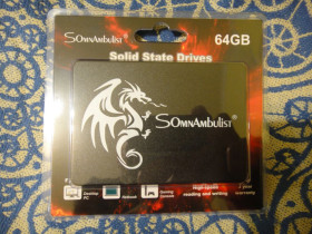 Жорсткі диски Жесткие диски ^/--/^ Жесткий диск ssd 64 Gb Sata 3 новый для ПК, ноутбука ^_^^^ Жорсткий диск ssd 64 Gb Sata 3 новий для ПК, ноутбука - фото фото фото