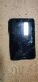Samsung Samsung ^/--/^ Планшет Samsung Galaxy Tab 2 7.0 GT-P /--/ 3113 /--/ TS № 21161130 ^_^^^ Планшет Samsung Galaxy Tab 2 7.0 GT-P /--/ 3113 /--/ TS No 21161130 - фото фото фото