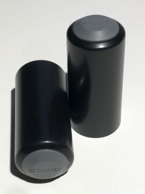 Мікрофони Микрофоны ^/--/^ Кришка батарейного відсіку Shure PGX /--/ 2 ^_^^^ Крышка батарейного отсека Shure PGX /--/ 2 - фото фото фото