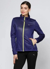 Куртки Куртки ^/--/^ Женская куртка Crivit Softshell  Outdoor             (Германия) ^_^^^ Жіноча куртка Crivit Softshell Outdoor (Німеччина) - фото фото фото