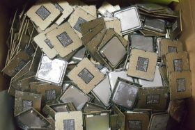 Процесори Процессоры ^/--/^ 10 /--/ шт. 4 /--/ x ядерный Intel Xeon E /--/ 5410 s /--/ 771  (аналог Core 2 Quad Q /--/ 9300) 2.33 /--/ GHz/12 /--/ M/1333 /--/ MHz LGA /--/ 771 80 /--/ W Вживане ^_^^^ 10 /--/ шт. 4 /--/ x ядерний Intel Xeon E /--/ 5410 s /--/ 771 (аналог Core 2 Quad Q /--/ 9300) 2.33 /--/ GHz/12 /--/ M/1333 /--/ MHz LGA /--/ 771 80 /--/ W - фото фото фото