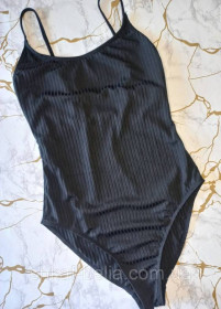Купальники, парео Купальники, парео ^/--/^ Сплошной Купальник 80 /--/ В 80 /--/ А 46-48 р Primark евро 40 ^_^^^ Суцільний Купальник 80 /--/ В 80 /--/ А 46-48 р Primark євро 40 - фото фото фото