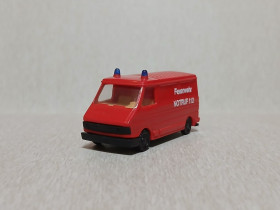 H H ^/--/^ Службовий транспорт, пожежний FIAT 242. PRALINE 1:87 H /--/ 0  (11505/3). ^_^^^ Служебный транспорт, пожарный FIAT 242. PRALINE 1:87 H /--/ 0 (11505/3). - фото фото фото