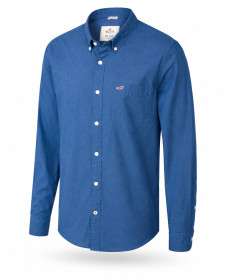 Сорочки Рубашки ^/--/^ HOLLISTER сорочка чоловіча original L сток K /--/ 58-54 ^_^^^ HOLLISTER рубашка мужская original L сток K /--/ 58-54 - фото фото фото