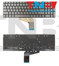 Клавіатури Клавиатуры ^/--/^ Клавиатура HP Spectre X /--/ 360 15-CH 15-CH /--/ 011 /--/ NR 15-CH /--/ 011 /--/ DX 15-CH /--/ 008 /--/ CA 15-CH /--/ 010 /--/ CA СЕРАЯ с подсветкой RUUS ^_^^^ Клавіатура HP Spectre X /--/ 360 15-CH 15-CH /--/ 011 /--/ NR 15-CH /--/ 011 /--/ DX 15-CH /--/ 008 /--/ CA 15-CH /--/ 010 /--/ CA Чорна з підсвіткою RUUU - фото фото фото