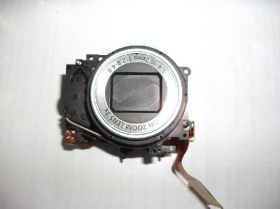 Дисплеї Дисплеи ^/--/^ Объектив на Canon A /--/ 70, A /--/ 75,A /--/ 85 ^_^^^ Об'єктив на Canon A /--/ 70, A /--/ 75,A /--/ 85 - фото фото фото