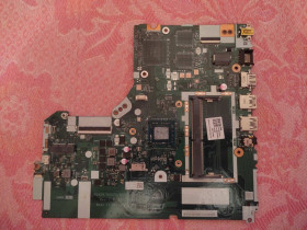 Материнські плати Материнские платы ^/--/^ Материнская плата Lenovo IdeaPad 320-15 /--/ AST, 330-15 /--/ AST DG /--/ 425 DG /--/ 525 DG /--/ 725 NM-B /--/ 321 Rev:1.0 ^_^^^ Материнська плата Lenovo IdeaPad 320-15 /--/ AST, 330-15 /--/ AST DG /--/ 425 DG /--/ 525 DG /--/ 725 NM-B /--/ 321 Rev:1.0 - фото фото фото