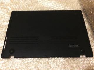 Корпуса Корпуса ^/--/^ Нижня частина корпусу / піддон + динаміки Lenovo X /--/ 1 Carbon 1 /--/ st Gen 60.4 /--/ RQ /--/ 17.001 ^_^^^ Нижняя часть корпуса / поддон + динамики Lenovo X /--/ 1 Carbon 1 /--/ st Gen 60.4 /--/ RQ /--/ 17.001 - фото фото фото