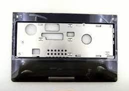 Корпуса Корпуса ^/--/^ Верх корпуса с тачпадом Asus ul /--/ 30 ul /--/ 30 /--/ a ^_^^^ Верх корпусу з тачпадом Asus ul /--/ 30 ul /--/ 30 /--/ a - фото фото фото