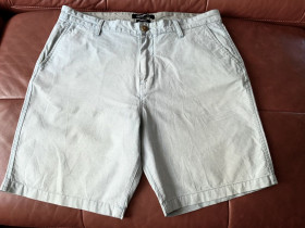 Шорти Шорты ^/--/^ Шорты мужские quiksilver, 100% хлопок, р.36/52 ^_^^^ Шорти чоловічі quiksilver, 100% бавовна, р.36/52 - фото фото фото