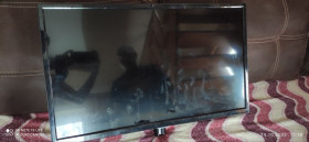 Інші комплектуючі Другие комплектующие ^/--/^ OK. 32&amp;quot; HD LED TV   (ODL 32450-B SAT) ^_^^^ OK. 32&amp;quot; HD LED TV (ODL 32450-B SAT) - фото фото фото