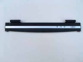 Корпуса Корпуса ^/--/^ 0136 Накладка на петли, кришка    (крышка) ноутбука Acer Extensa 5620 /--/ G б/в б/у ^_^^^ 0136 Накладка на петлі, кришка (кришка) ноутбука Acer Extensa 5620 /--/ G б/в б/у - фото фото фото