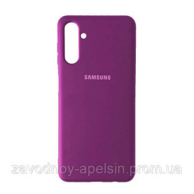 Чохли, бампера Чехлы, бампера ^/--/^ Samsung A /--/ 13 A /--/ 136 Силиконовый чехол Silicone Cover (женский) ^_^^^ Samsung A /--/ 13 A /--/ 136 Силіконовий чохол Silicone Cover (жіночий) - фото фото фото