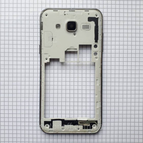 Корпуса на Samsung Корпуса на Samsung ^/--/^ Середній корпус Samsung J /--/ 500 /--/ H Galaxy J /--/ 5 2015 для телефона оригінал з розборки ^_^^^ Средний корпус Samsung J /--/ 500 /--/ H Galaxy J /--/ 5 2015 для телефона оригинал из разборки - фото фото фото
