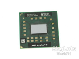 Процесори Процессоры ^/--/^ Процессор для ноутбука 2 /--/ ядра AMD Athlon II Dual-Core P /--/ 360 2.3 /--/ Ghz Socket S /--/ 1      (S /--/ 1 /--/ G /--/ 4) ^_^^^ Процесор для ноутбука 2 /--/ ядра AMD Athlon II Dual-Core P /--/ 360 2.3 /--/ Ghz Socket S /--/ 1 (S /--/ 1 /--/ G /--/ 4) - фото фото фото