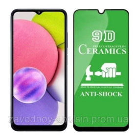 Плівки для екранів Пленки для экранов ^/--/^ Гибкое стекло Samsung A /--/ 03 /--/ s A /--/ 037 A /--/ 03 Core A /--/ 032 A /--/ 03 A /--/ 035 Ceramics ^_^^^ Гнучке скло Samsung A /--/ 03 /--/ s A /--/ 037 A /--/ 03 Core A /--/ 032 A /--/ 03 A /--/ 035 Ceramics - фото фото фото